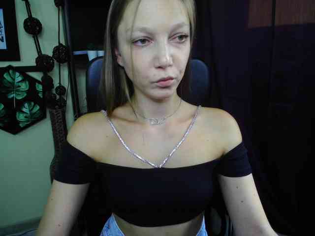 EmillyExtasy