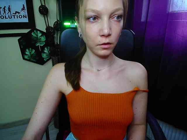 EmillyExtasy