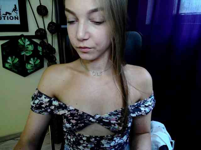 EmillyExtasy