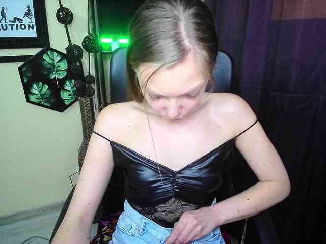 EmillyExtasy