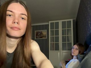tattyyyy Porn Show