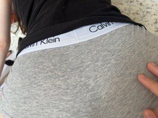 sassaww Porn Show