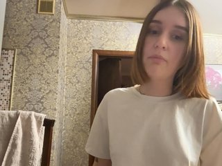 Webcam Snapshop for Lesbians