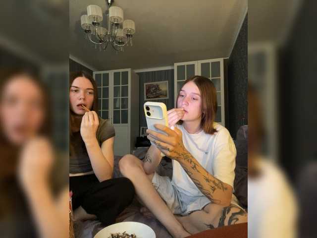 jfayyy7