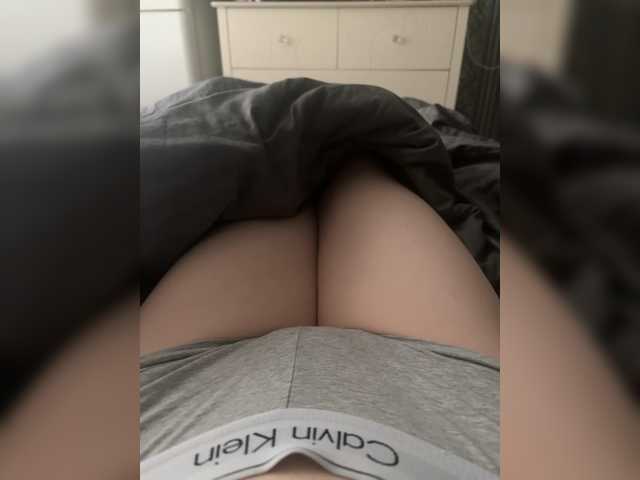 tattyyyy live cam preview