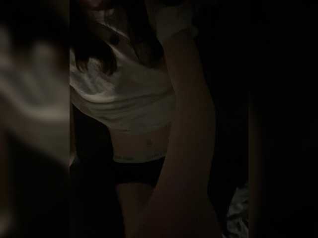 jfayyy7