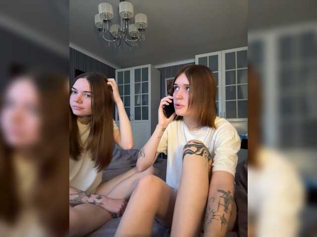 секс jfayyy7