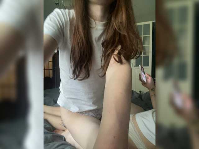 entityy