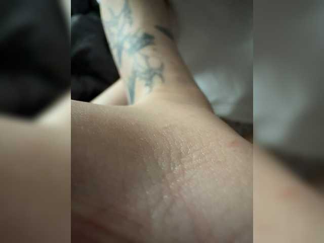 tattyyyy