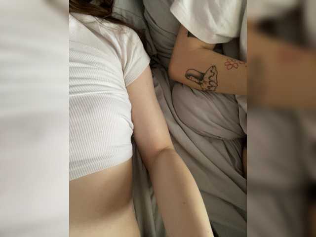 jfayyy7