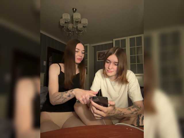 jfayyy7 live cam on BongaCams
