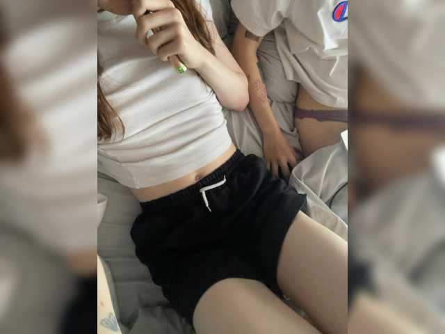 jfayyy7