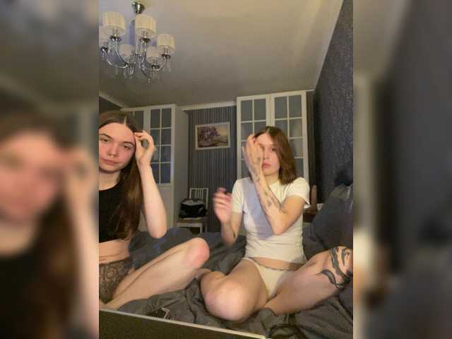jfayyy7