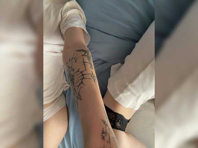 entityy
