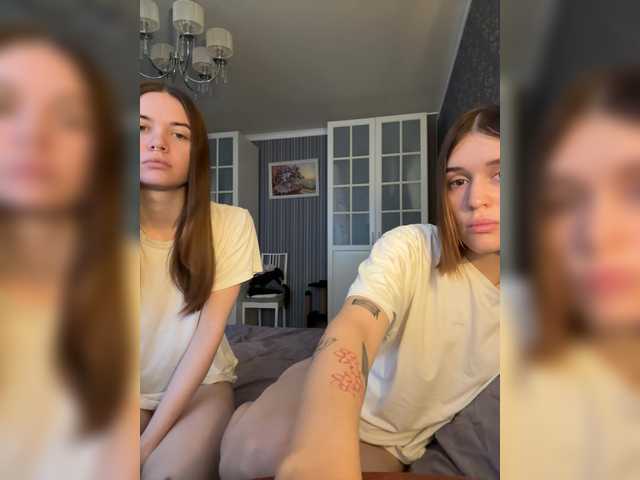 entityy