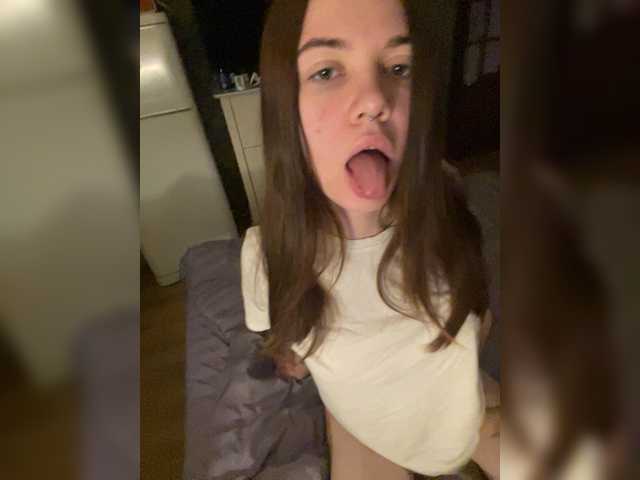 jfayyy7 live cam on BongaCams