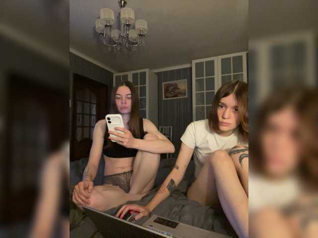 jfayyy7