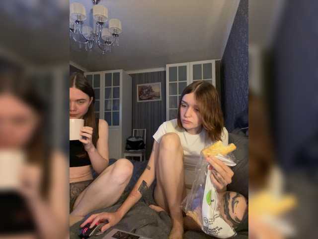  на boncamsjfayyy7