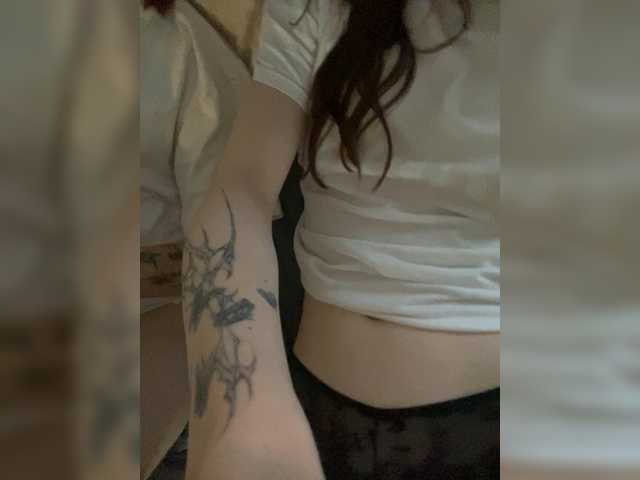 sassaww