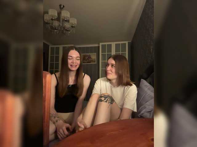 jfayyy7 live cam on BongaCams