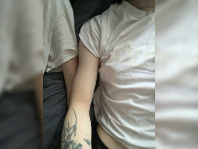 jfayyy7