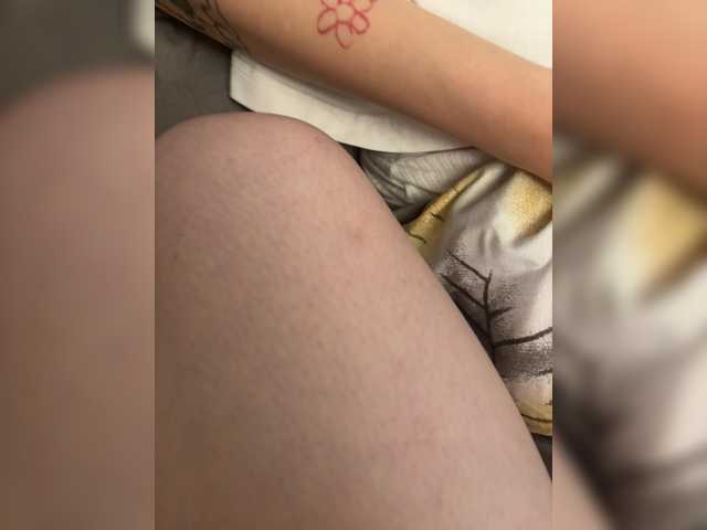 jfayyy7 live cam on BongaCams