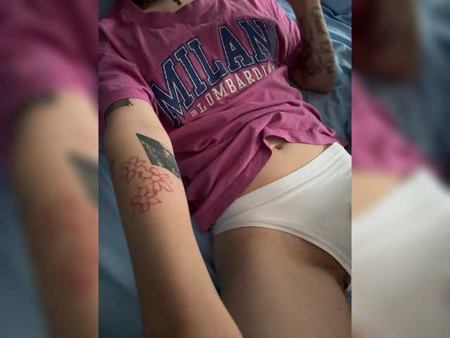 jfayyy7
