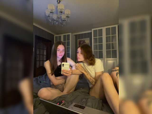 jfayyy7
