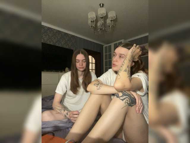 jfayyy7