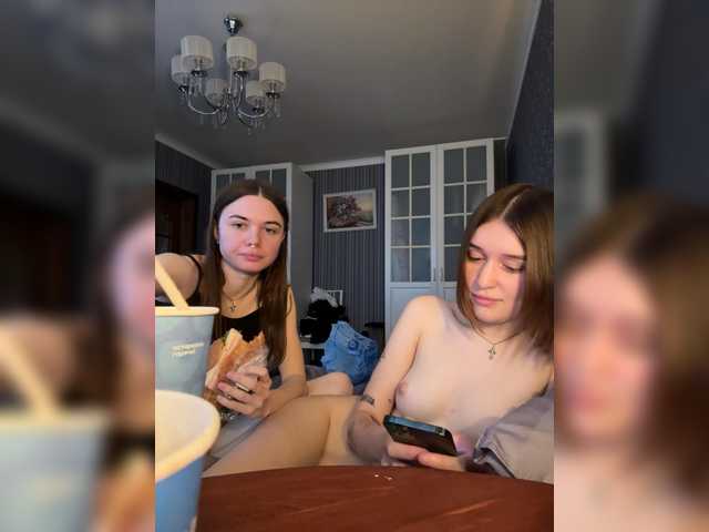 jfayyy7 live cam on BongaCams