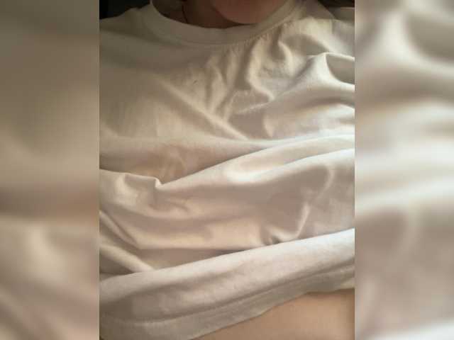 jfayyy7