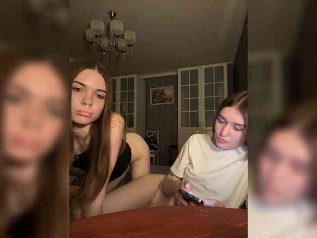 entityy webcam