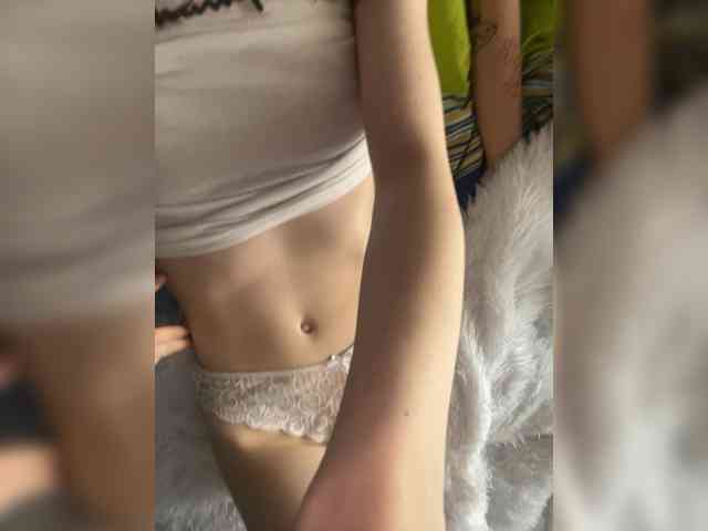 entataty webcam