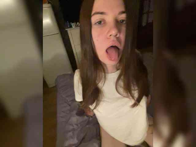 entityy