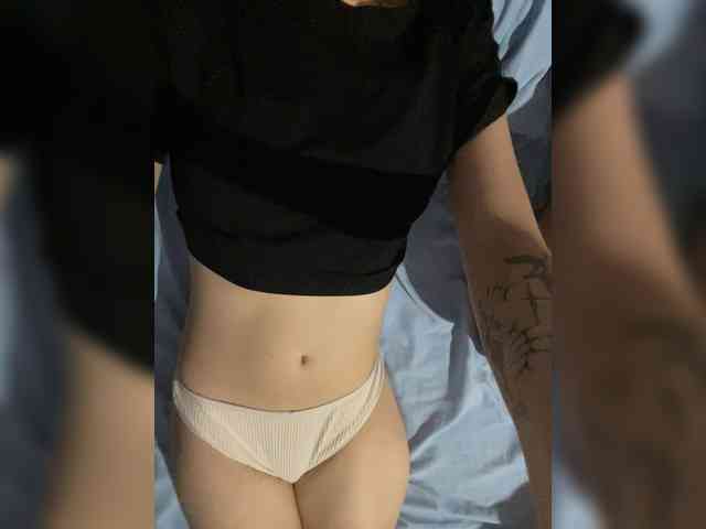 entityy webcam