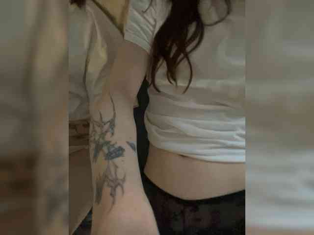 sassaww