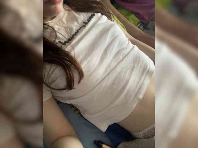 entataty webcam
