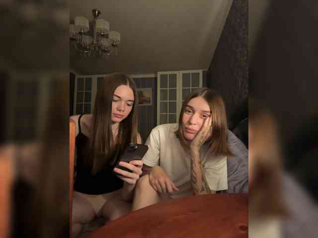 entityy