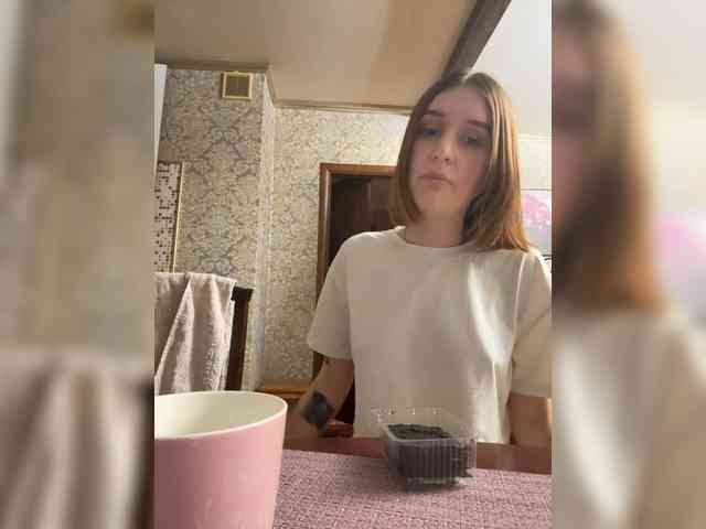 entityy