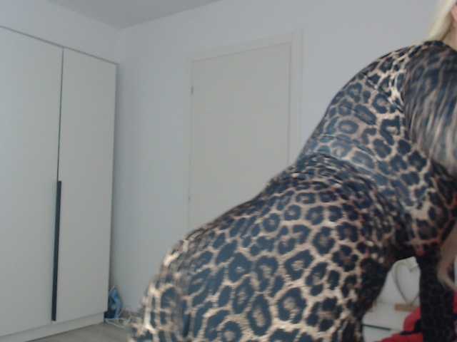 Mistresszora01