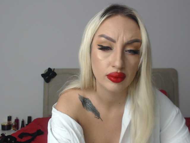 Mistresszora01