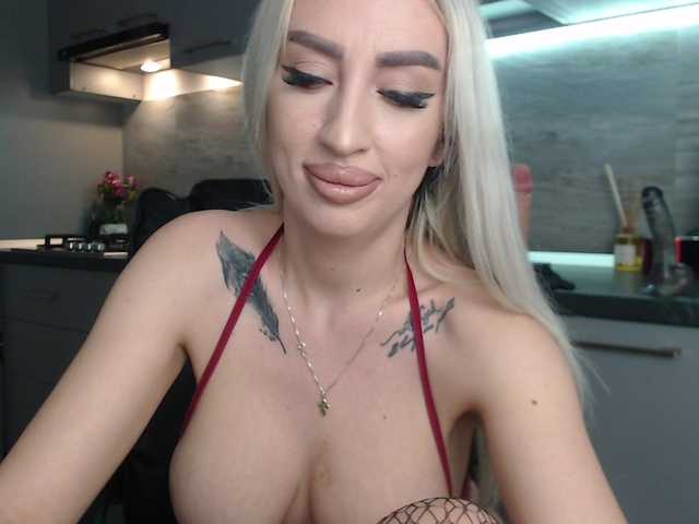 Mistresszora01