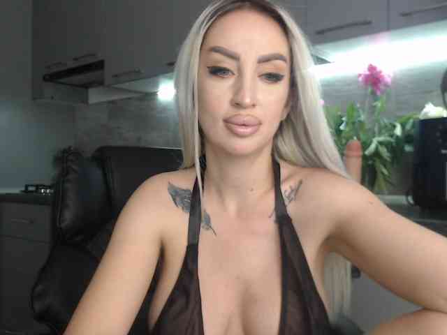 Mistresszora01