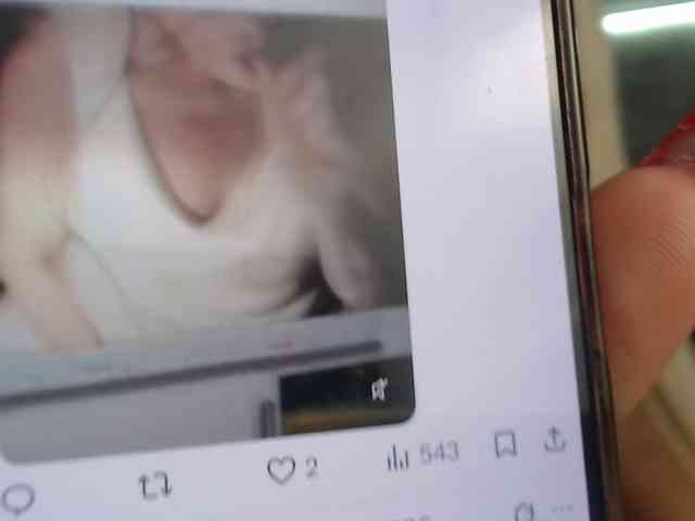 Mistresszora01 webcam