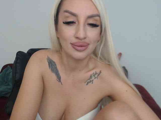 Modèle: Mistresszora01