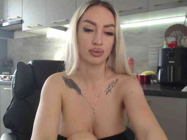 Mistresszora01