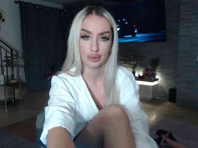 Mistresszora01