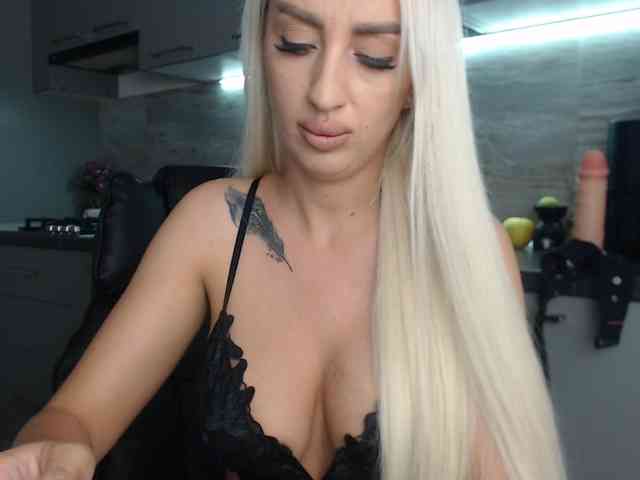 Modèle: Mistresszora01