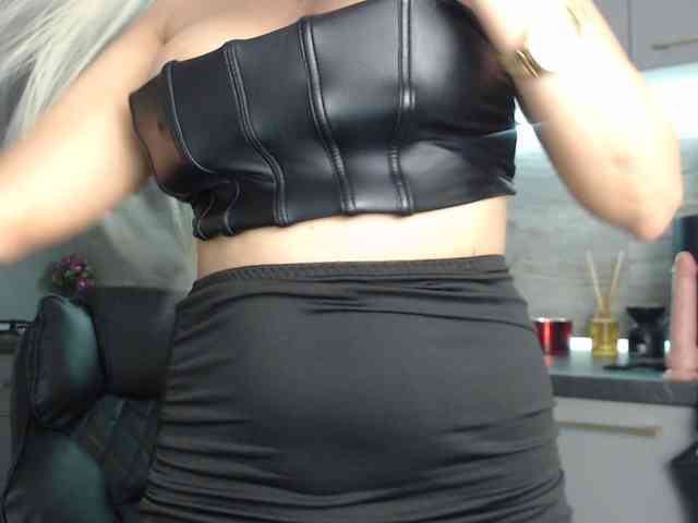 Mistresszora01