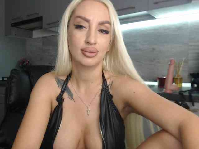 Modèle: Mistresszora01